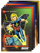 MarvelSuperHeroes